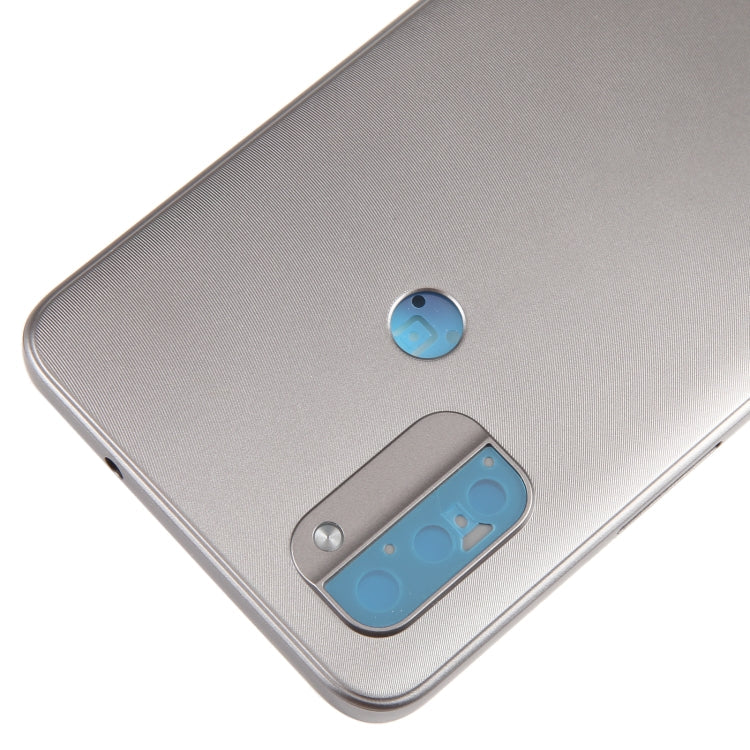 For Nokia C31 Original Battery Back Cover My Store