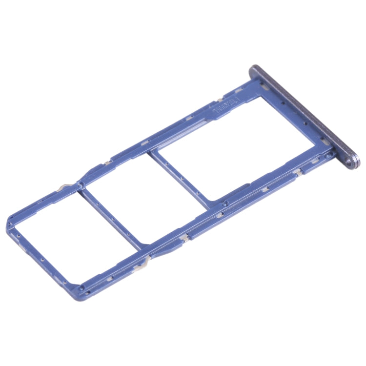 For Nokia G10 Original SIM + SIM + Micro SD Card Tray My Store