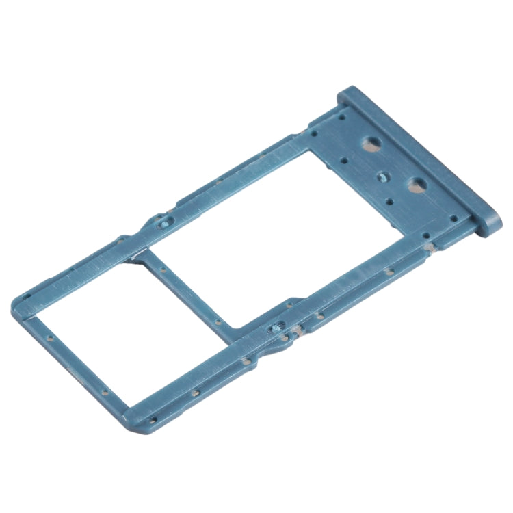 For Nokia X10 Original SIM + SIM / Micro SD Card Tray My Store