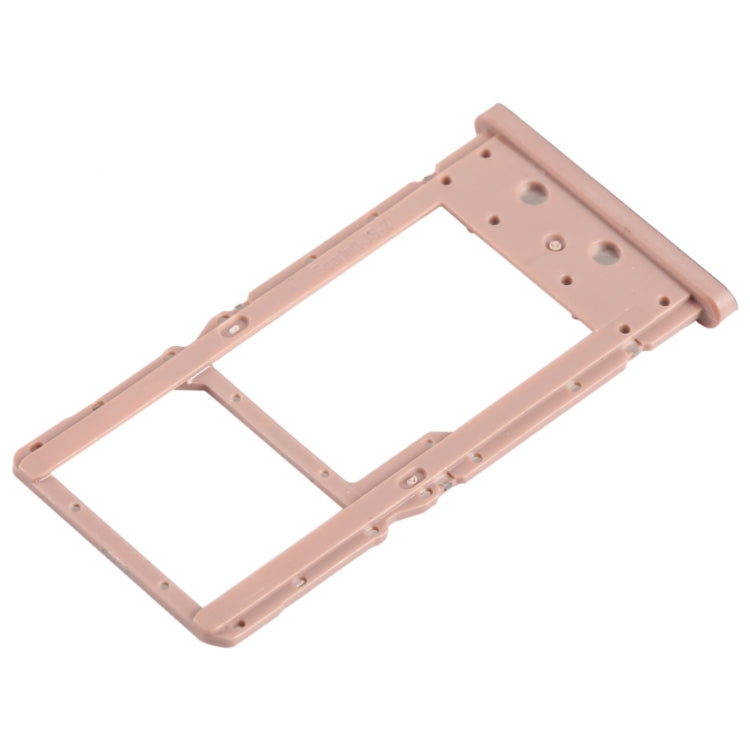 For Nokia X20 Original SIM + SIM / Micro SD Card Tray My Store