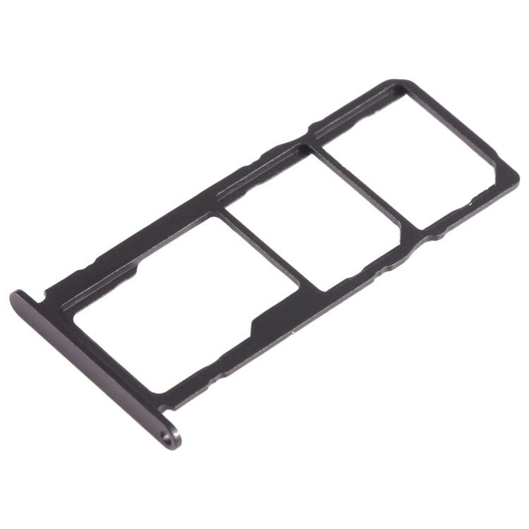 For Nokia 2.4 Original SIM + SIM / Micro SD Card Tray My Store