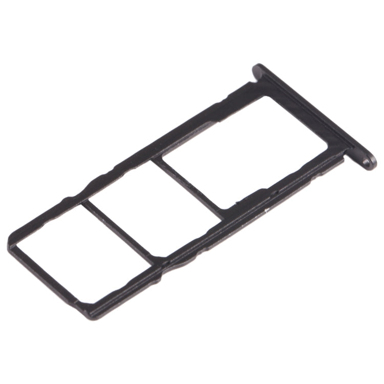 For Nokia 2.4 Original SIM + SIM / Micro SD Card Tray My Store