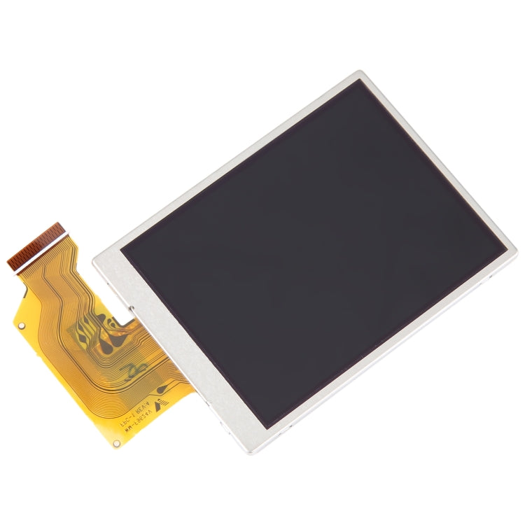 For Nikon COOLPIX L23 Original LCD Display Screen My Store