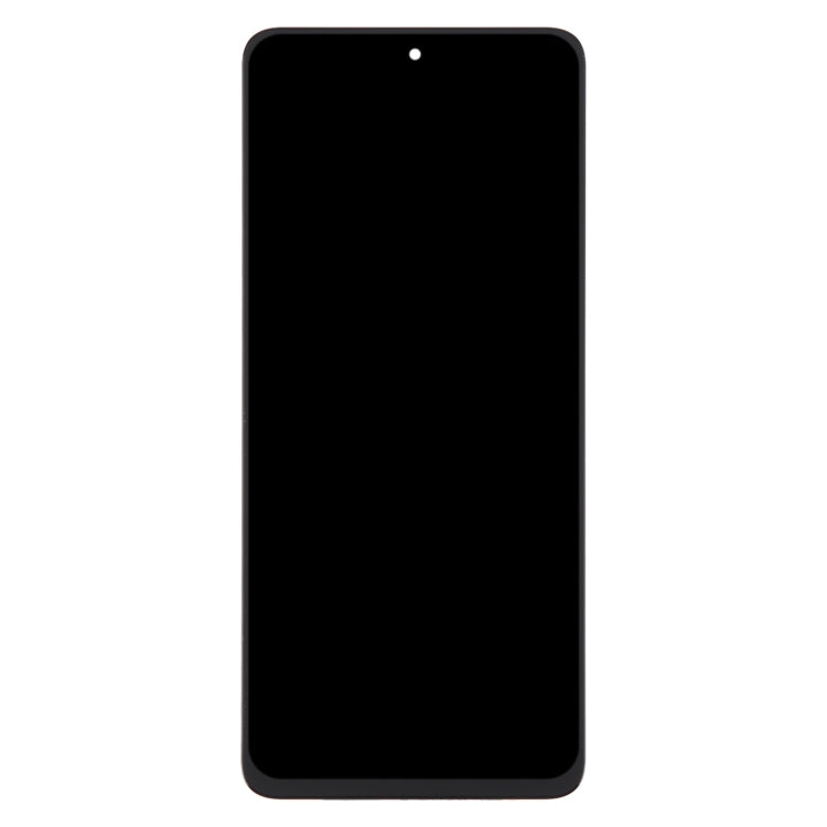 For Realme 10 Pro 5G OEM LCD Screen With Digitizer Full Assembly My Store