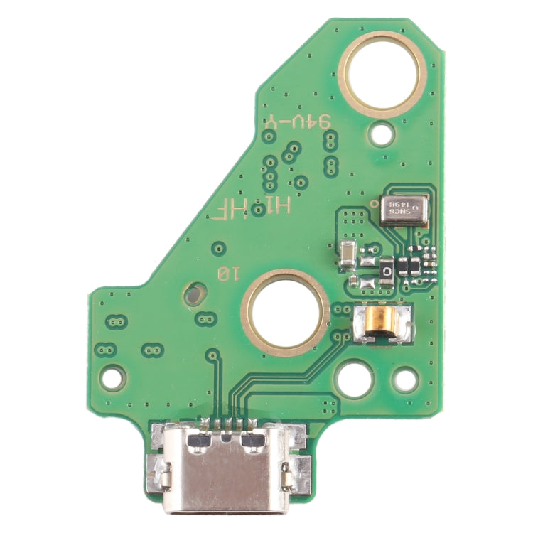 For Huawei MediaPad M5 Lite 8 JDN2-L09 Charging Port Board