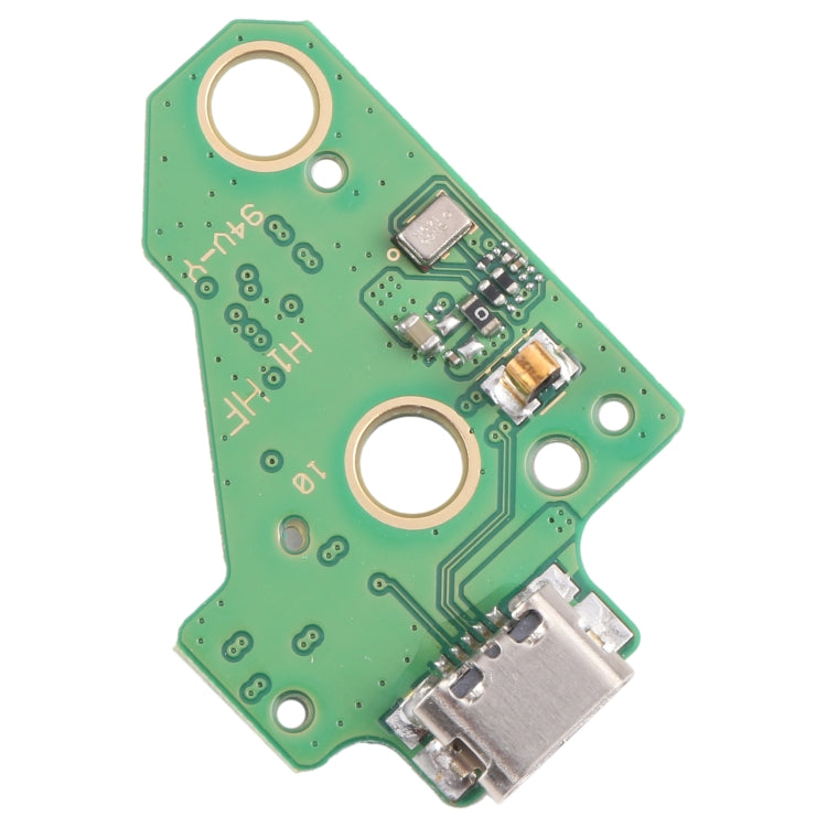 For Huawei MediaPad M5 Lite 8 JDN2-L09 Charging Port Board My Store