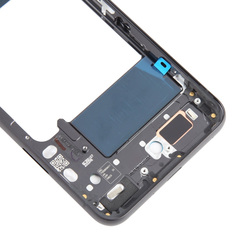 For Google Pixel 8 Original Front Housing LCD Frame Bezel Plate My Store