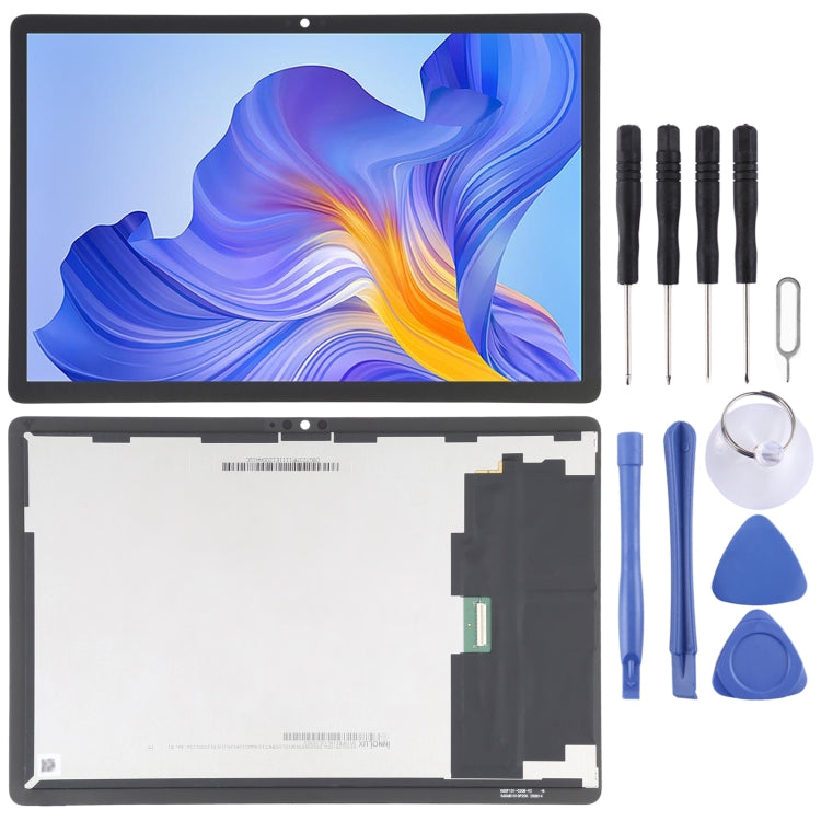 For Honor Pad X8 Original LCD Screen and Digitizer Full Assembly My Store