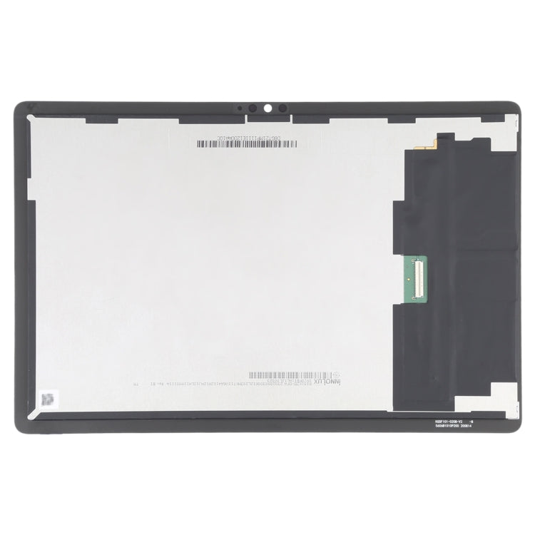 For Honor Pad X8 Original LCD Screen and Digitizer Full Assembly My Store