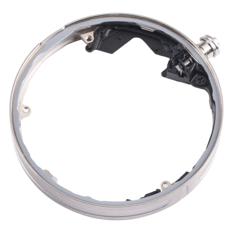 Original LCD Screen Frame Bezel Plate For Huawei Watch GT Cyber