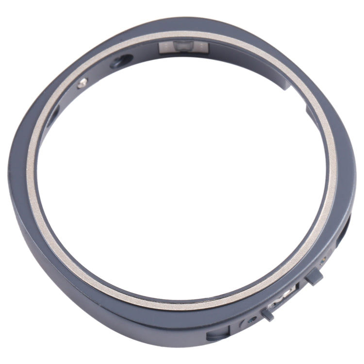 Original LCD Bezel Plate Outside Frame For Huawei Watch GT Cyber My Store