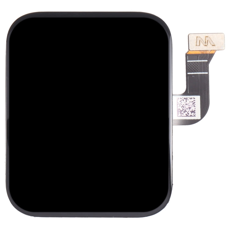 For OPPO Watch 4 Pro Original LCD Screen with Digitizer Full Assembly