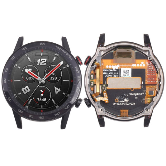 For Honor Magic Watch GS 3i Original LCD Screen with Digitizer Full Assembly My Store