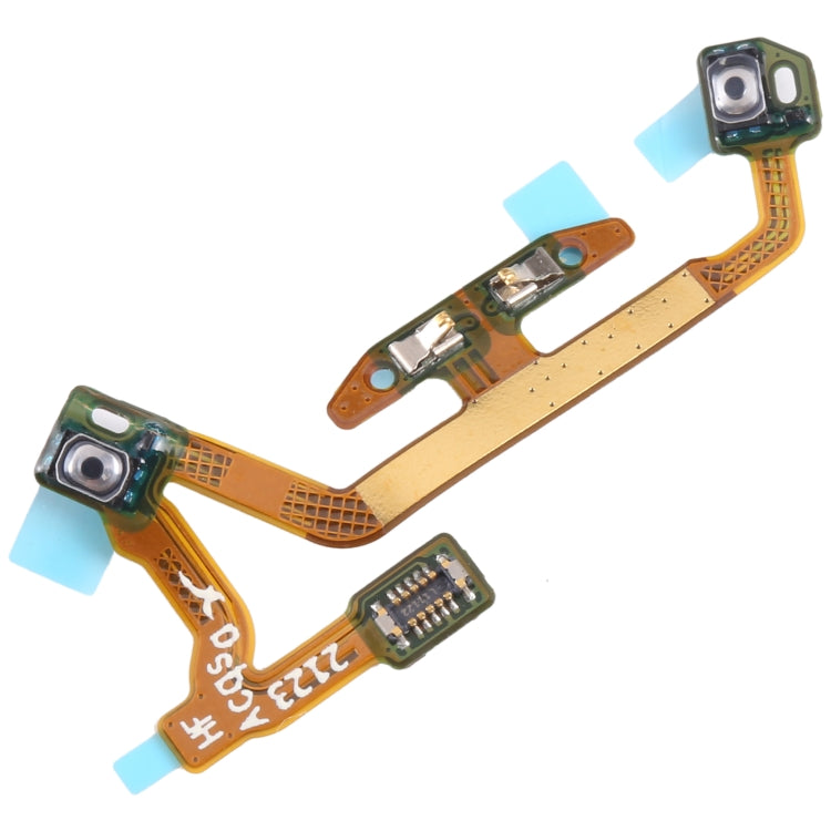 For Honor Magic Watch GS 3i Original Power Button Flex Cable My Store