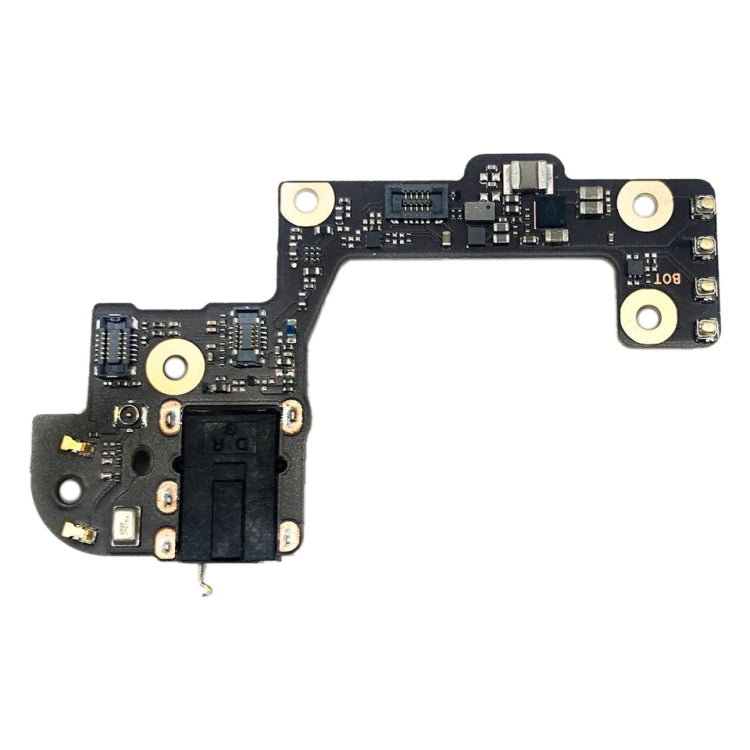 For Asus ROG Phone 2 ZS660KL Audio Jack Board My Store