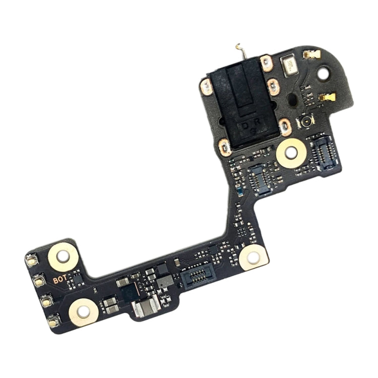 For Asus ROG Phone 2 ZS660KL Audio Jack Board My Store