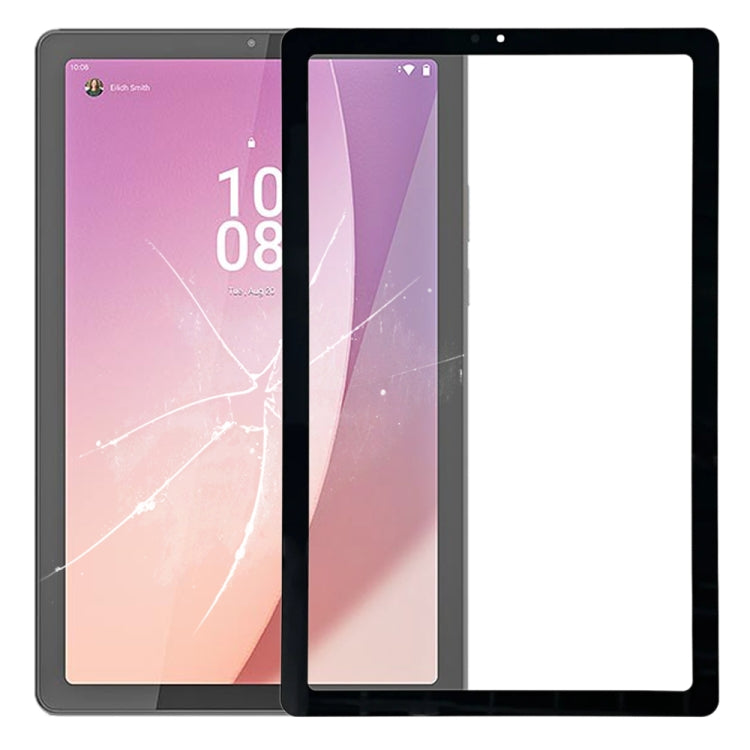 For Lenovo Tab M9 TB-310FU TB-310XU TB310XC TB310FU Front Screen Outer Glass Lens My Store