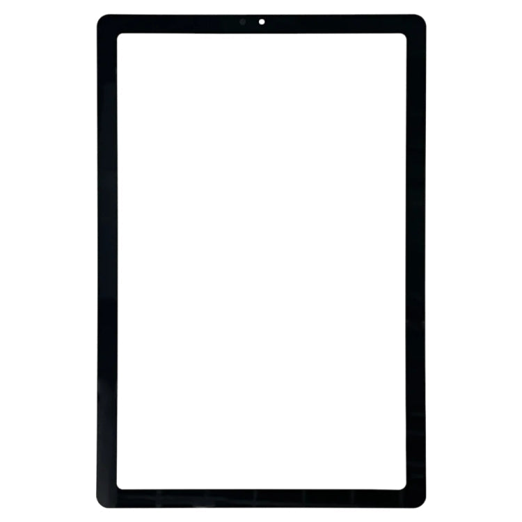 For Lenovo Tab M9 TB-310FU TB-310XU TB310XC TB310FU Front Screen Outer Glass Lens My Store