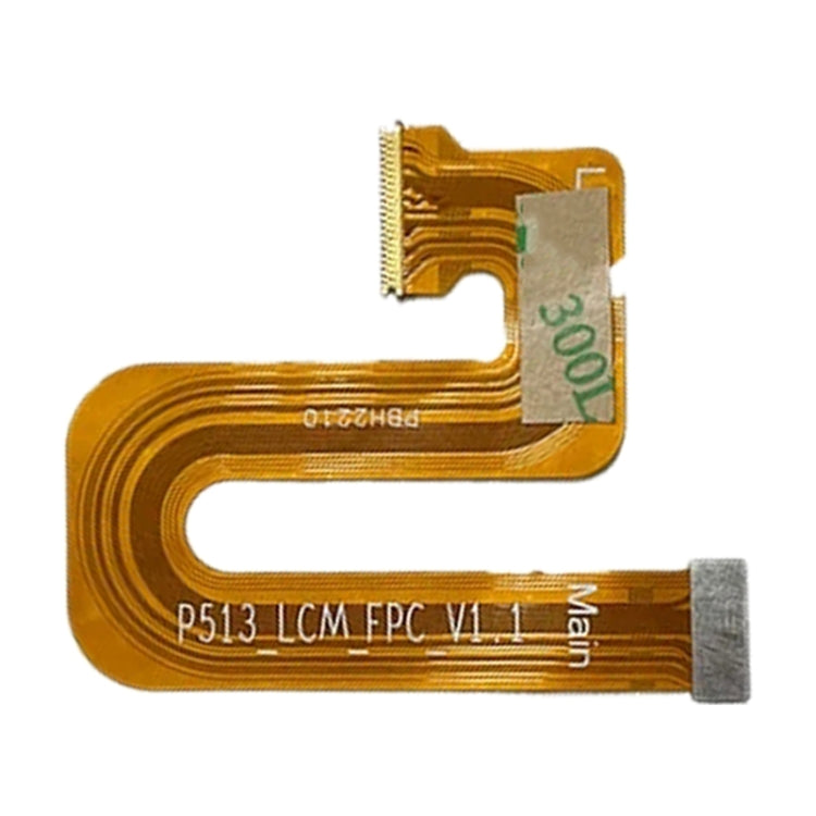 For Lenovo Tab M10 3rd Gen TB328FU TB328XU TB328 LCD Flex Cable My Store