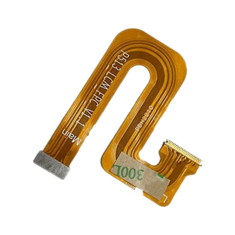 For Lenovo Tab M10 3rd Gen TB328FU TB328XU TB328 LCD Flex Cable My Store