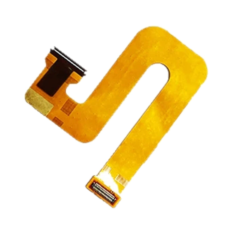 For Lenovo Tab M10 3rd Gen TB328FU TB328XU TB328 LCD Flex Cable My Store