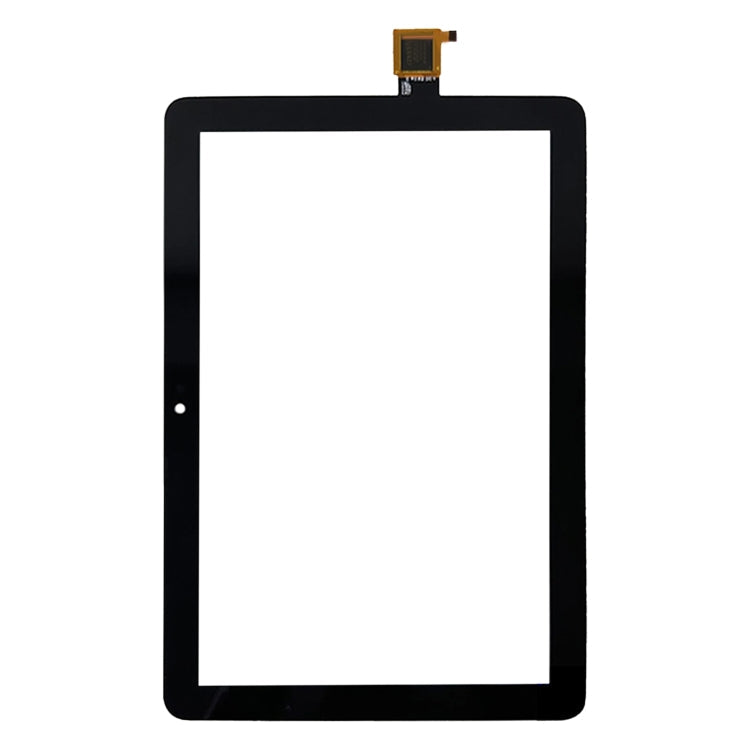 For Amazon Fire HD 8 HD8 2022 12th Gen Touch Panel My Store