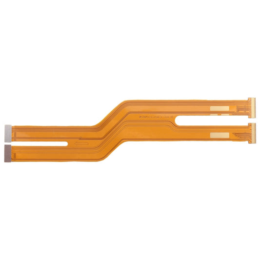 For vivo Pad2 Original LCD Flex Cable My Store