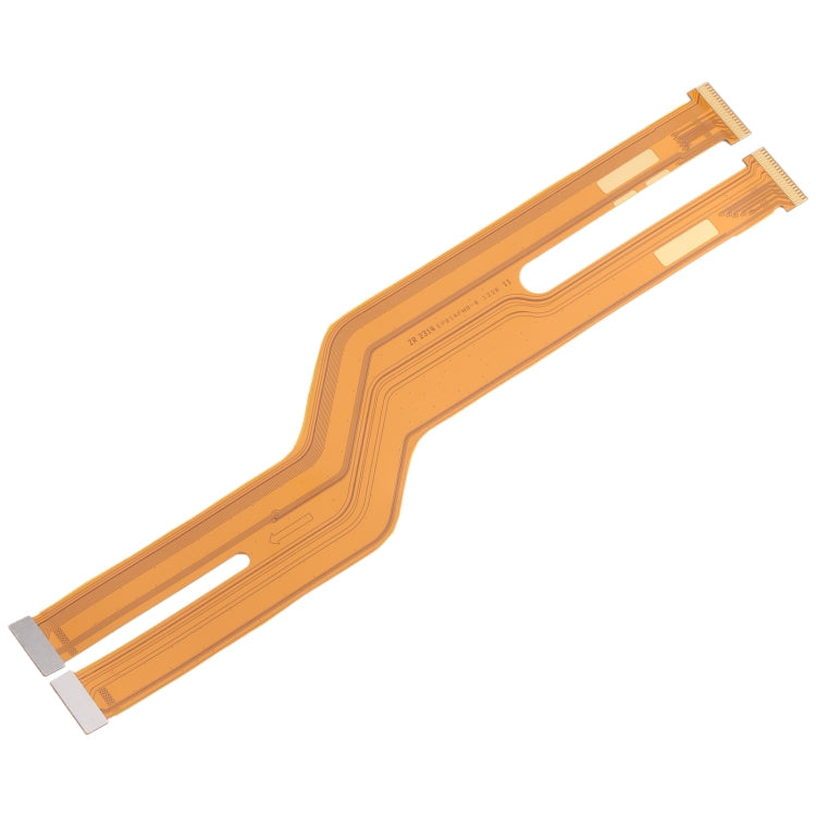 For vivo Pad2 Original LCD Flex Cable My Store