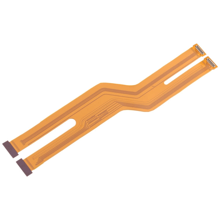 For vivo Pad2 Original LCD Flex Cable My Store