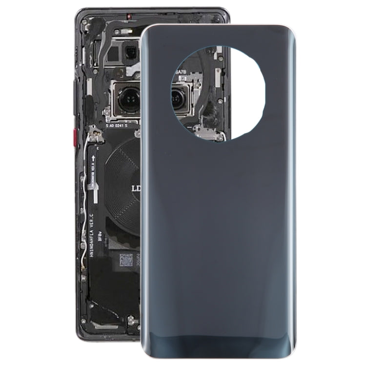 For Huawei Mate 50 Pro Battery Back Cover My Store