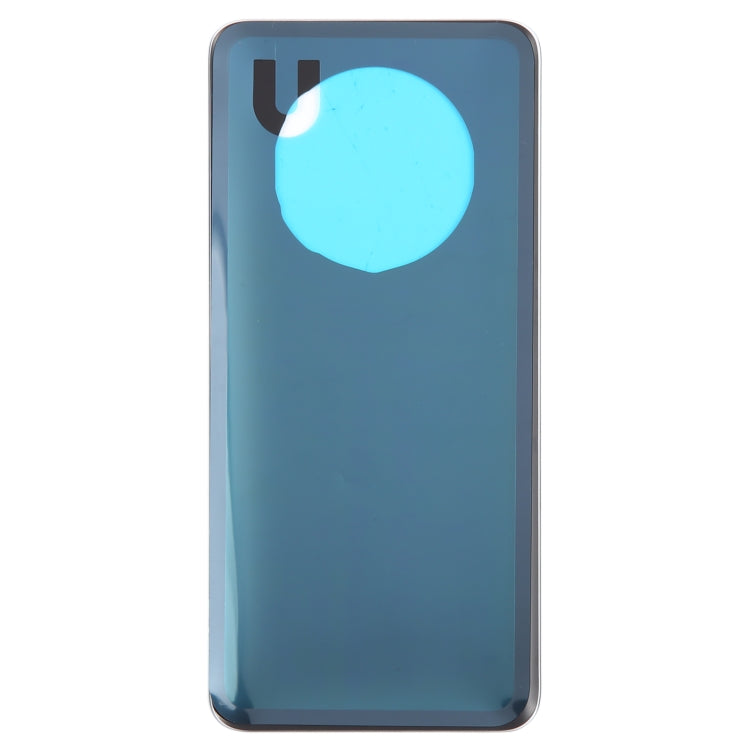 For Huawei Mate 50 Pro Battery Back Cover My Store