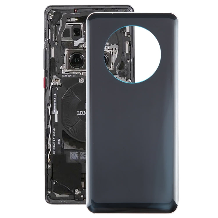 For Huawei Mate 50 Battery Back Cover