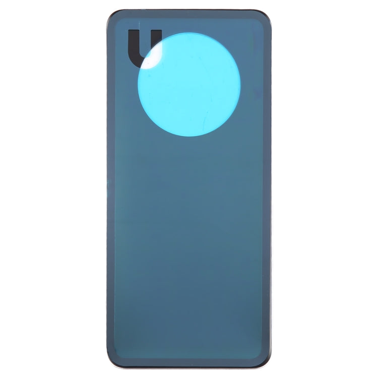 For Huawei Mate 50 Battery Back Cover