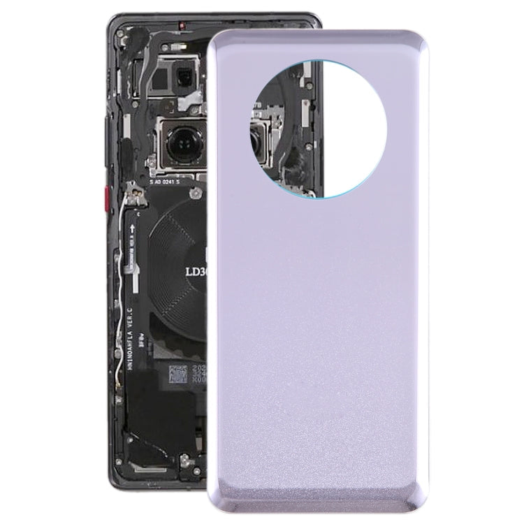 For Huawei Mate 50 Battery Back Cover