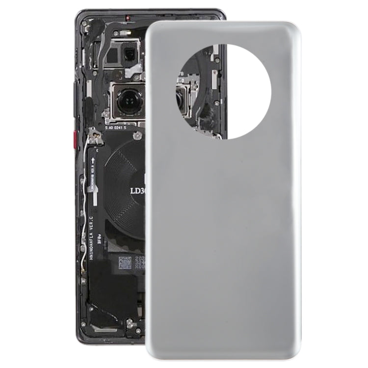 For Huawei Mate 50 Battery Back Cover