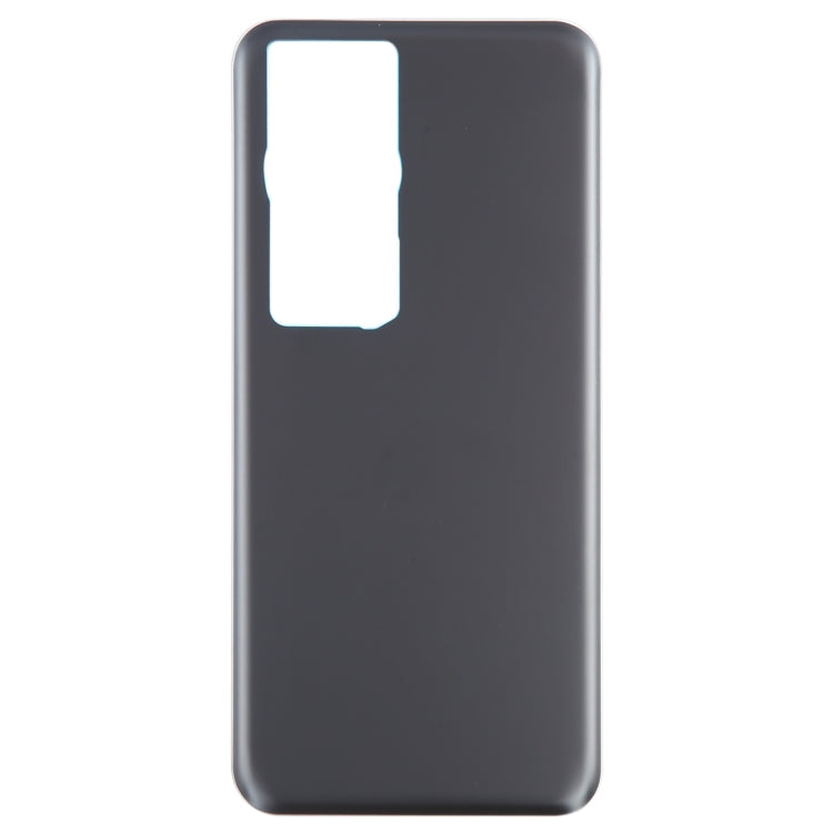 For Huawei P60 Pro Battery Back Cover