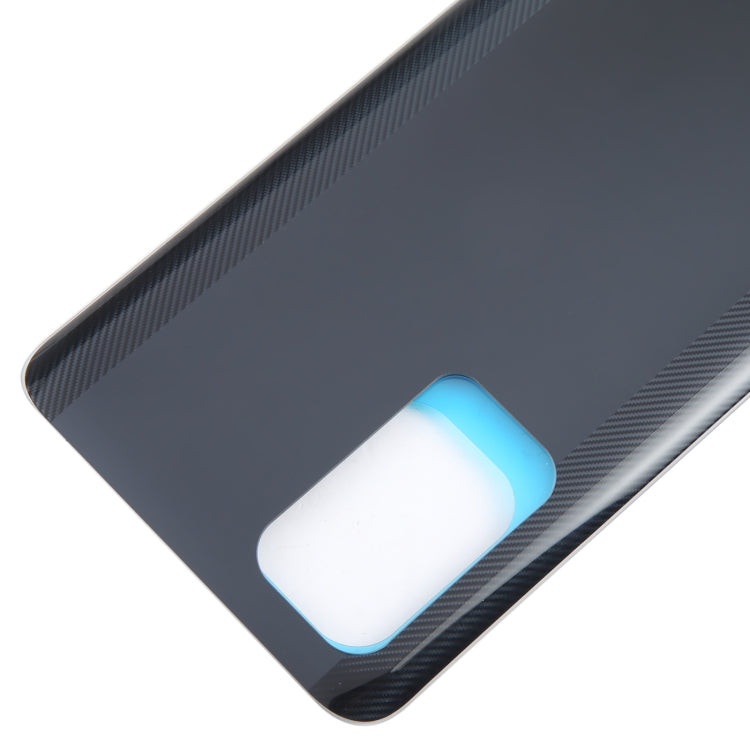 For Xiaomi Poco F5 Pro OEM Glass Material Battery Back Cover My Store