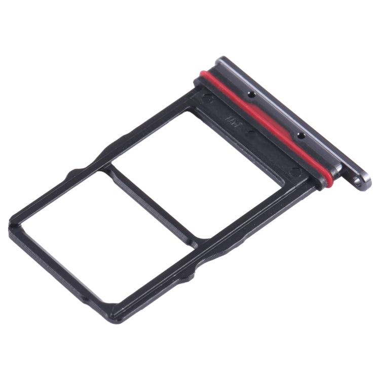 For Huawei P50 Pocket SIM + NM Card Tray My Store