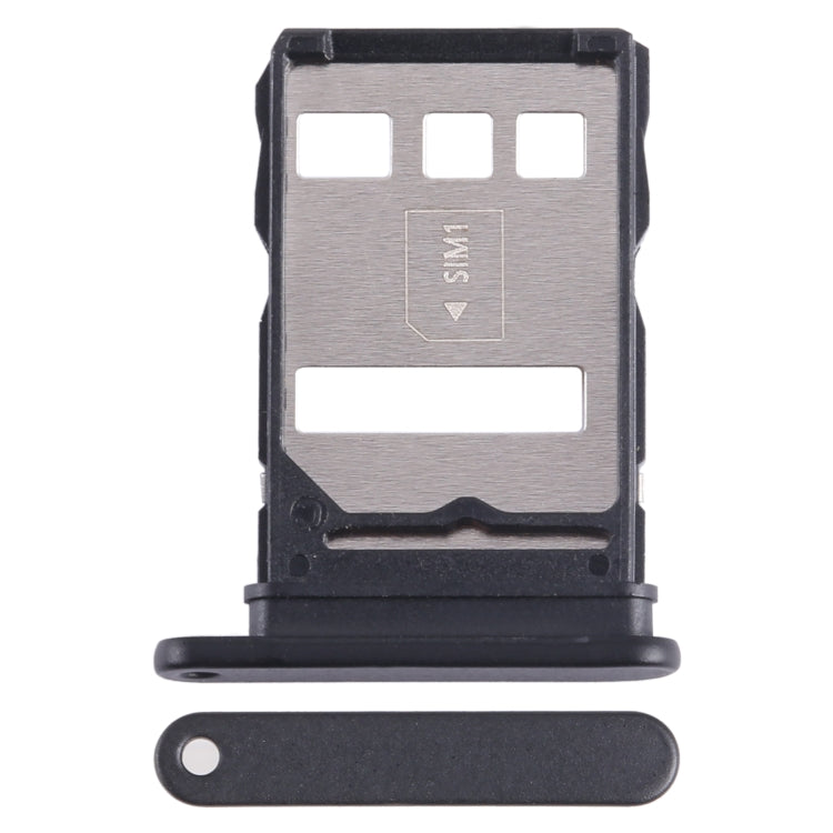 For Huawei Maimang 10 SIM Card Tray