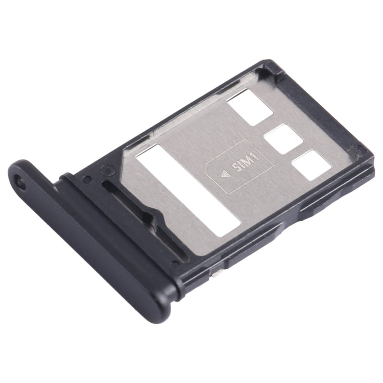 For Huawei Maimang 10 SIM Card Tray My Store