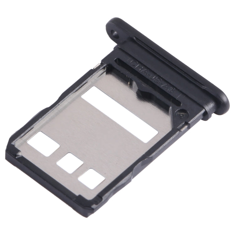 For Huawei Maimang 10 SIM Card Tray