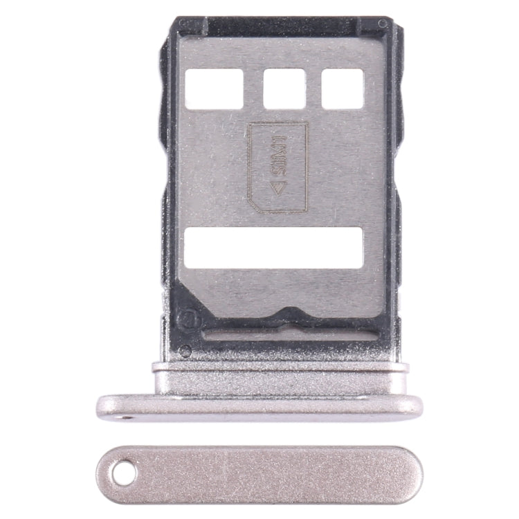 For Huawei Maimang 10 SIM Card Tray