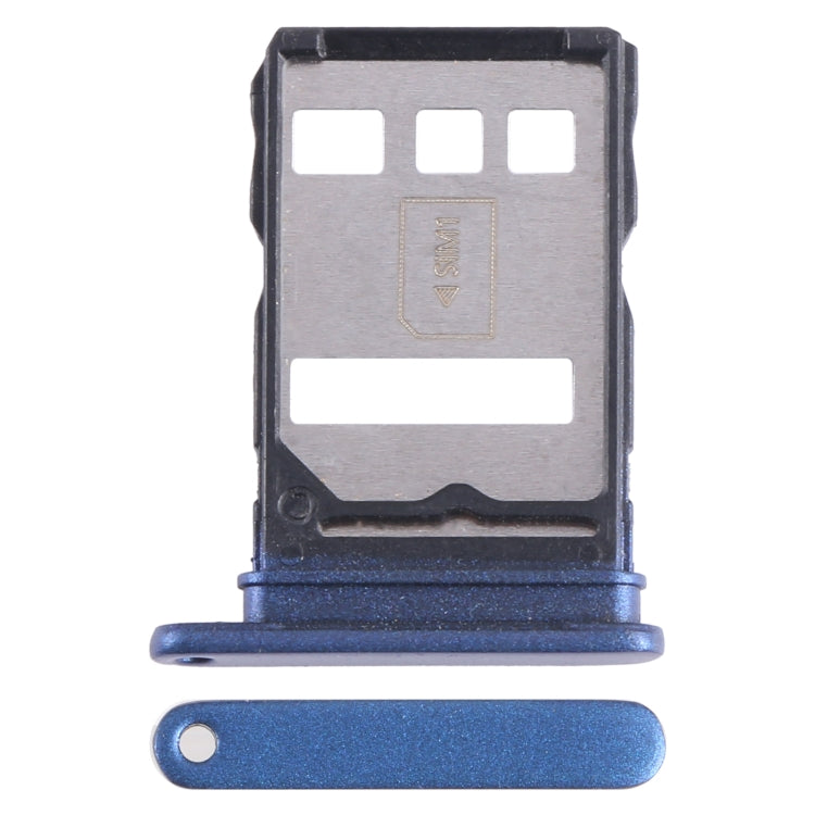 For Huawei Maimang 10 SIM Card Tray