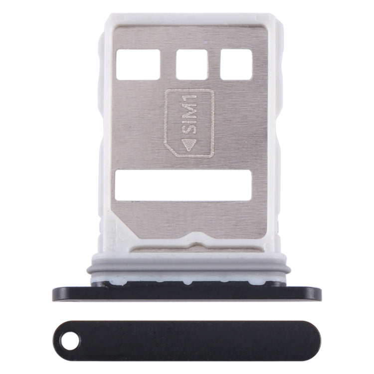 For Huawei Mate 60 RS Ultimate SIM + NM Card Tray My Store