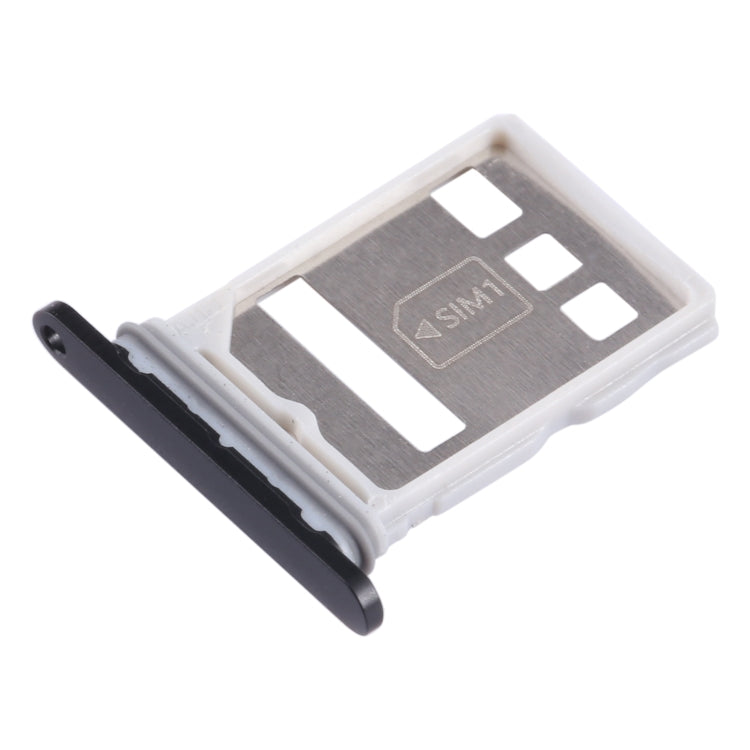 For Huawei Mate 60 RS Ultimate SIM + NM Card Tray My Store