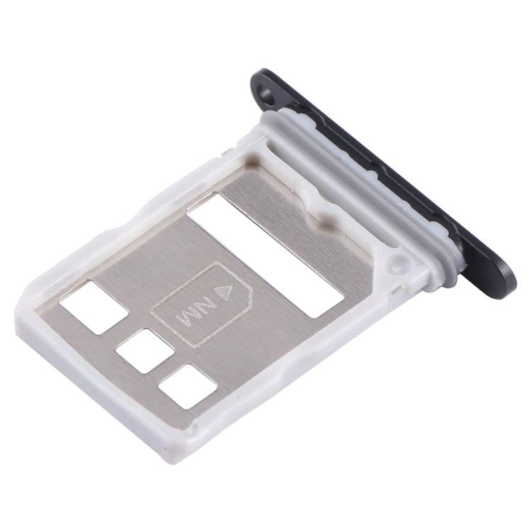 For Huawei Mate 60 RS Ultimate SIM + NM Card Tray My Store