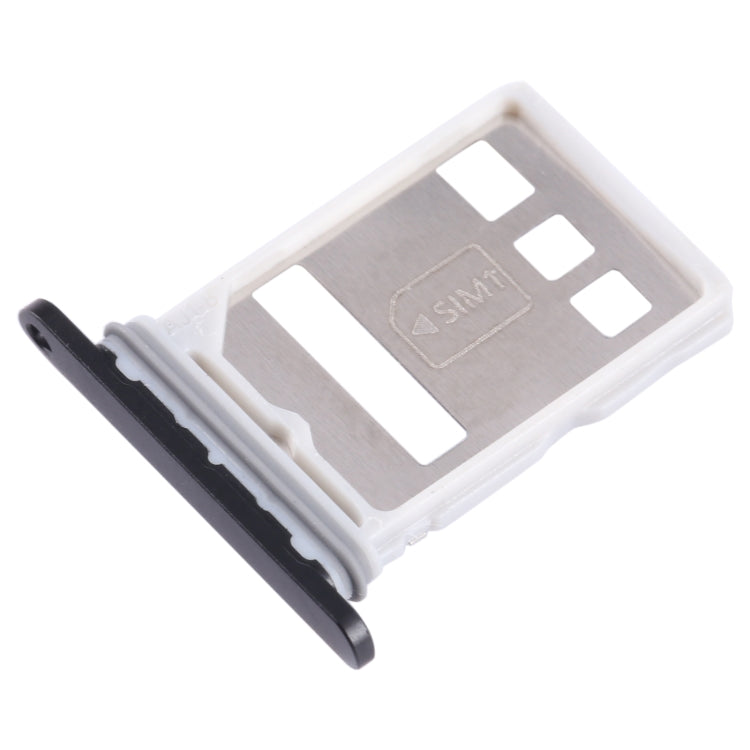 For Huawei Mate 60 Pro+ SIM + NM Card Tray