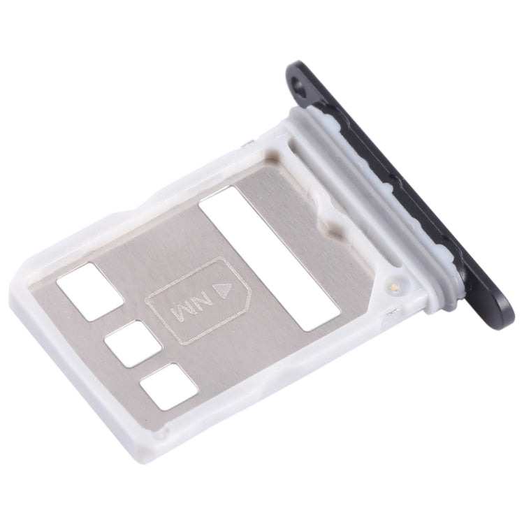 For Huawei Mate 60 Pro+ SIM + NM Card Tray My Store