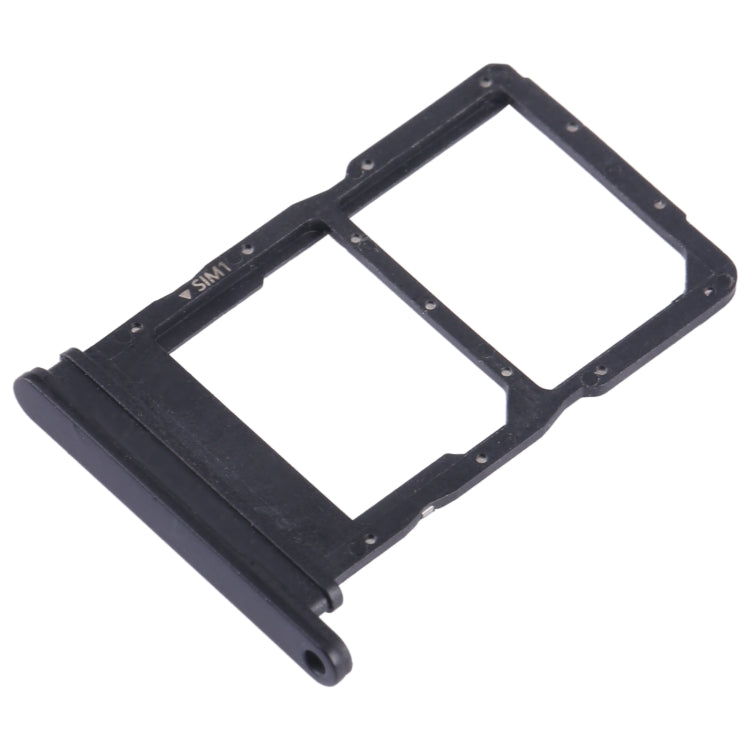 For Huawei Nova 9 SE 5G SIM + SIM Card Tray My Store