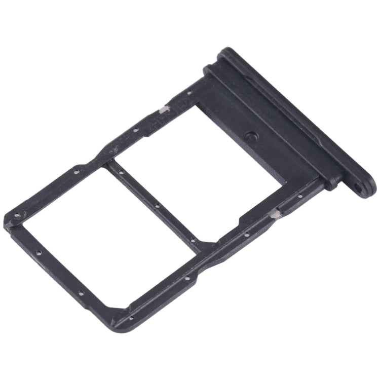 For Huawei Nova 9 SE 5G SIM + SIM Card Tray My Store